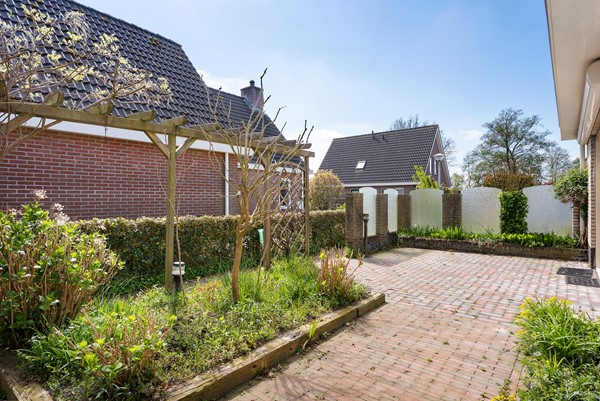 Bakkerskamp 18-07.jpg